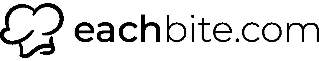 Eachbite.com