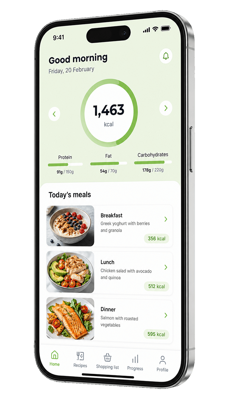 eachbite-app (1)